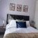 Hillton Manor Self-catering Accommodation - 258112