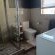 Hillton Manor Self-catering Accommodation - 258113