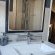 Hillton Manor Self-catering Accommodation - 258114