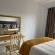 Hillton Manor Self-catering Accommodation - 258115