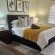 Hillton Manor Self-catering Accommodation - 258116