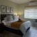 Hillton Manor Self-catering Accommodation - 258117