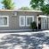 Bateleur Self Catering  - Property / Building