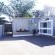 Bateleur Self Catering  - Facade or entrance