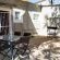 Bateleur Self Catering  - Braai/BBQ facilities