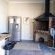 Bateleur Self Catering  - Braai/BBQ facilities