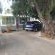 Bateleur Self Catering  - Facade or entrance
