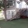 Bateleur Self Catering  - Property / Building