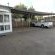 Bateleur Self Catering  - Facade or entrance