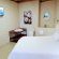 Bateleur Self Catering  - 258133