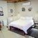 Bateleur Self Catering  - 258134