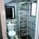 Bateleur Self Catering  - 258135