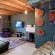 Bateleur Self Catering  - 258136
