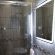 Bateleur Self Catering  - 258137