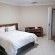 Bateleur Self Catering  - 258139