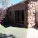 Bateleur Self Catering  - 258140