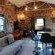 Bateleur Self Catering  - 258141
