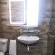 Bateleur Self Catering  - 258143