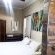 Bateleur Self Catering  - 258144