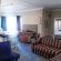 Bateleur Self Catering  - 258145
