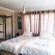 Bateleur Self Catering  - 258146