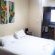 Bateleur Self Catering  - 258147