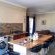 Bateleur Self Catering  - 258148