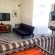 Bateleur Self Catering  - 258149
