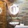 Bateleur Self Catering  - 258150