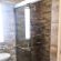 Bateleur Self Catering  - 258151