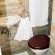 Bateleur Self Catering  - 258152