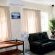 Bateleur Self Catering  - 258153