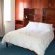 Bateleur Self Catering  - 258154