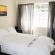Bateleur Self Catering  - 258155