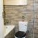 Bateleur Self Catering  - 258156