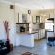 Bateleur Self Catering  - 258157