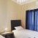 Bateleur Self Catering  - 258158