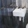 Bateleur Self Catering  - 258159