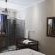 Bateleur Self Catering  - 258160
