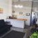 Bateleur Self Catering  - 258161