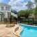 The Kedesan Huis - Guest House - Property / Building
