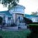 The Kedesan Huis - Guest House - Facade or entrance