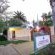 The Kedesan Huis - Guest House - Facade or entrance