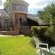 The Kedesan Huis - Guest House - Property / Building