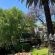 The Kedesan Huis - Guest House - Garden