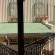The Kedesan Huis - Guest House - Property / Building