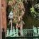 The Kedesan Huis - Guest House - View (from property/room)