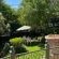 The Kedesan Huis - Guest House - Garden