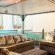 The Kedesan Huis - Guest House - Patio