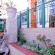 The Kedesan Huis - Guest House - Property / Building